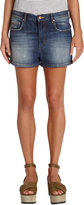 Thumbnail for your product : Etoile Isabel Marant Prickly Shorts