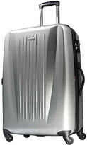 Thumbnail for your product : Samsonite OmniLite 20" Hardside Spinner Upright Luggage