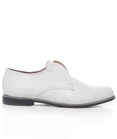 Thumbnail for your product : Hudson H by Charlie May Shoes