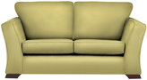 Thumbnail for your product : Marks and Spencer Tyler Compact Sofa