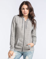 Thumbnail for your product : Roxy Beauty Star Womens Hoodie