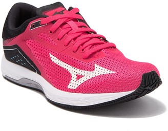 mizuno running a1 mens brown