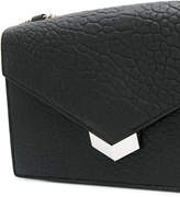 Thumbnail for your product : Jimmy Choo 'Leila' shoulder bag