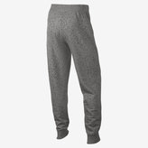 Thumbnail for your product : Nike Jordan Flight Future Remix Men's Pants