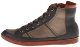 Thumbnail for your product : Ecco Collin Retro Boot