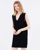 Thumbnail for your product : IRO Fogo Dress