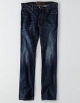 Thumbnail for your product : American Eagle Original Straight Jean