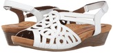 Thumbnail for your product : Rockport Cobb Hill Collection Cobb Hill Helen