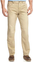 Thumbnail for your product : Tommy Bahama Montana Authentic Chinos