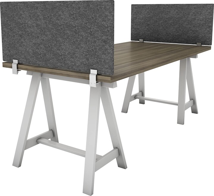 https://img.shopstyle-cdn.com/sim/a1/cc/a1cc76eb1cd9e0f23a46d995a41b242f_best/obex-base-acoustical-desk-mounted-split-screen-privacy-panel.jpg