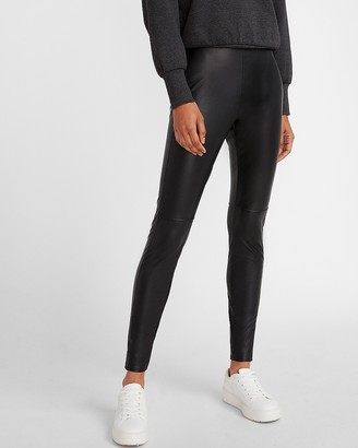 express extreme stretch leggings