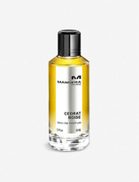 Thumbnail for your product : Mancera Cedrat Boise eau de parfum, Women's, Size: 60ml