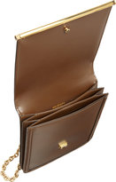 Thumbnail for your product : Belstaff Diana NorthSouth Crossbody Bag