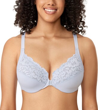 https://img.shopstyle-cdn.com/sim/a1/cd/a1cd99e5f370e15215ddc06b28103b7d_xlarge/delimira-womens-front-fastening-bra-racer-back-lace-plus-size-non-padded-underwired-beige-44e.jpg