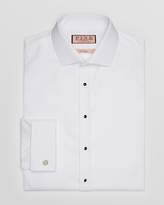 Thumbnail for your product : Thomas Pink Marcella Evening Dress Shirt - Bloomingdale's Slim Fit
