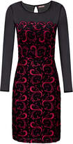 Thumbnail for your product : Joe Browns Sensual Lace Dress