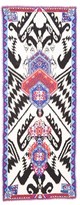 Thumbnail for your product : Emilio Pucci Ikat Stole