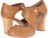 Thumbnail for your product : Hush Puppies Devynn Sisany