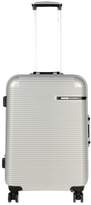 Thumbnail for your product : MOMO Design Wheeled luggage