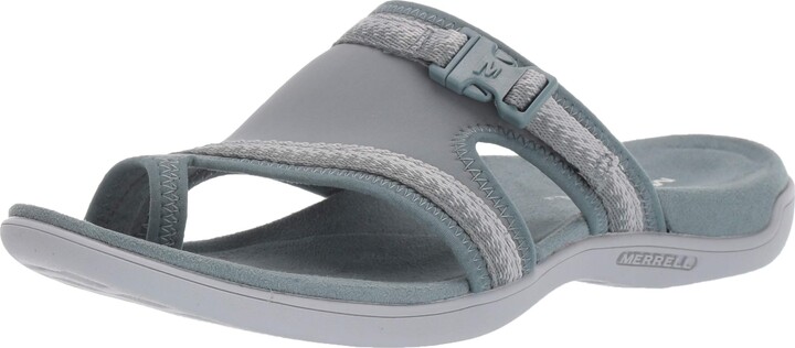merrell district muri wrap