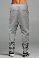 Thumbnail for your product : Cult of Individuality Terry Sweatpants