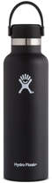 Thumbnail for your product : Hydro Flask 21-oz. Standard Mouth Water Bottle with Flex Cap from Eastern Mountain Sports