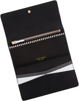 Thumbnail for your product : Henri Bendel West 57th Tri-Fold Color Blocked Wallet