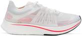 Thumbnail for your product : Nike Zoom Fly SP sneakers