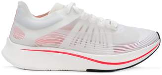 Nike Zoom Fly SP sneakers