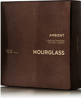 Thumbnail for your product : Hourglass Ambient Lighting Powder - Luminous Light