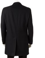 Thumbnail for your product : Men's Billy London 36-in. Wool-Blend Top Coat