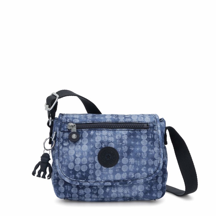 kipling bags usa sale