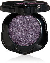 Thumbnail for your product : Too Faced Exotic Color Eye Shadow Intense Color Singles