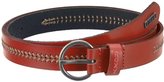 Thumbnail for your product : Roxy Women's Mood Pop Belt