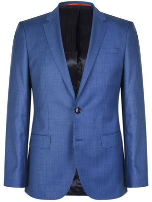 Discount Hugo Boss Suits Shop The World S Largest Collection Of Fashion Shopstyle Uk