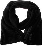 Thumbnail for your product : G Star Star Scarf Lds 43