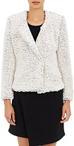 Thumbnail for your product : IRO Women's Twiggy Collarless Jacket