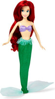 Thumbnail for your product : Disney Collection Ariel Classic Doll The Little Mermaid Ariel Princess Doll