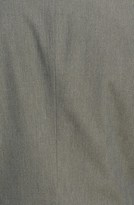 Thumbnail for your product : W.R.K 'Blackwall' Cotton Blazer