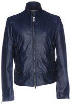 Thumbnail for your product : Vintage De Luxe Jacket