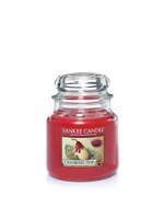 Thumbnail for your product : Yankee Candle Cranberry Pear Medium Jar