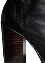 Thumbnail for your product : Opening Ceremony Tall boots