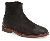 Thumbnail for your product : Rag and Bone 3856 rag & bone 'Archer' Boot (Men)