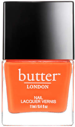 Butter London Trend Nail Lacquer 11ml