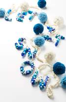 Thumbnail for your product : Anthropologie Let It Snow Garland