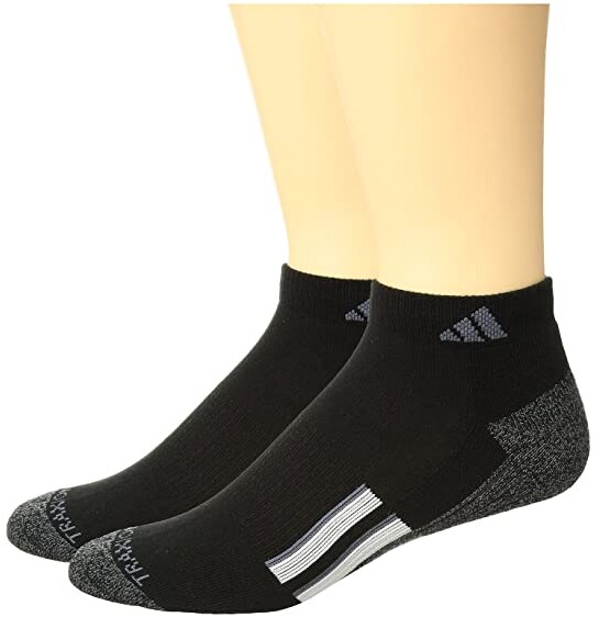 adidas climalite lower