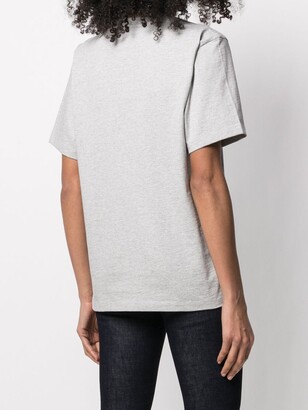 VVB organic-cotton T-Shirt