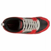 Thumbnail for your product : Diesel Men's Longterm Shorty