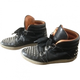 Thumbnail for your product : Sandro Sneakers
