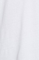 Thumbnail for your product : Threads 4 Thought Long Sleeve Henley